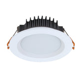 Domus Lighting LED Downlights BOOST-10 Deep Face Downlight Lights-For-You 20726 9330772207262